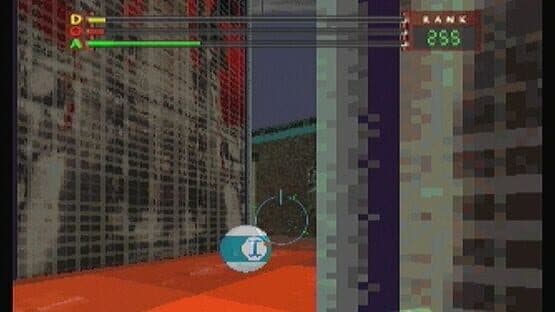 Immercenary — screenshot 8