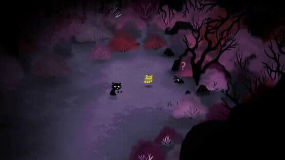 Koira — screenshot 1