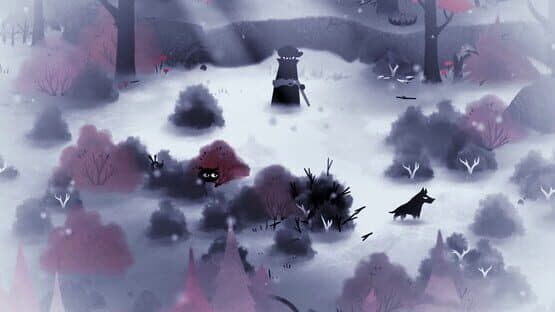 Koira — screenshot 6