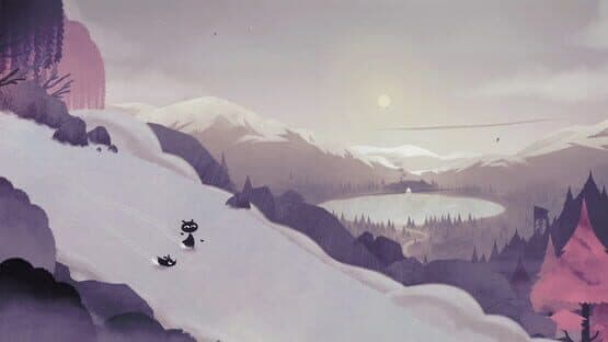Koira — screenshot 7