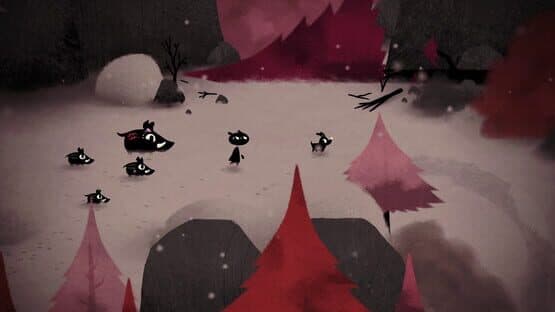 Koira — screenshot 8