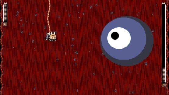 Mega Serval — screenshot 7
