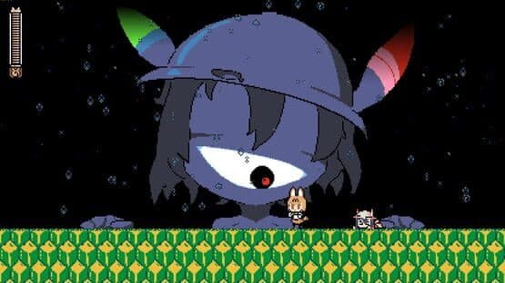 Mega Serval — screenshot 8