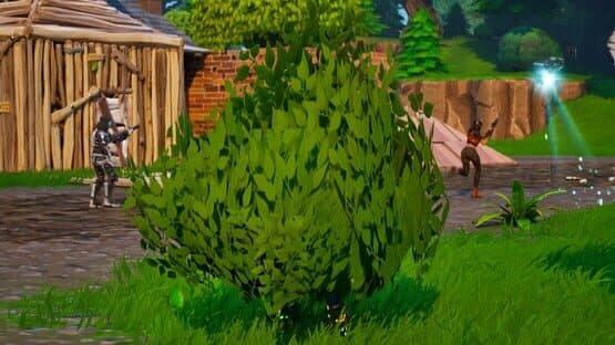 Fortnite OG — screenshot 6