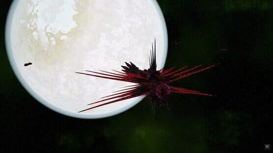 Distant Worlds 2: Return of the Shakturi — screenshot 8