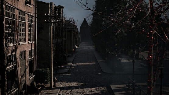 Headquarters: World War II - Market Garden — screenshot 7