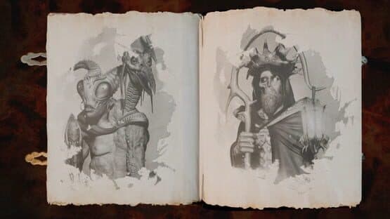 Sheol Inferno — screenshot 3