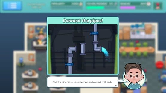 GameMaker 25th Anniversary — screenshot 4