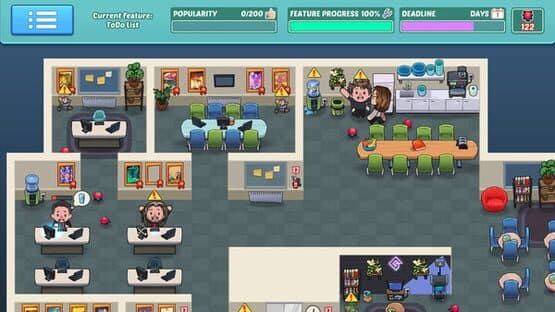 GameMaker 25th Anniversary — screenshot 5