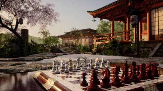 Chess Infinity — screenshot 7