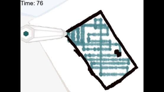CrayonCore — screenshot 3