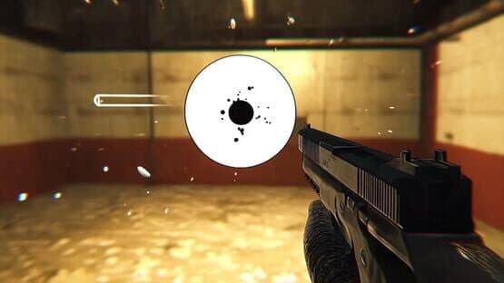 Gun Shop Dealer Simulator — screenshot 1