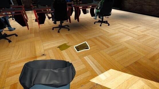 Internet Cafe Simulator 2025 — screenshot 4