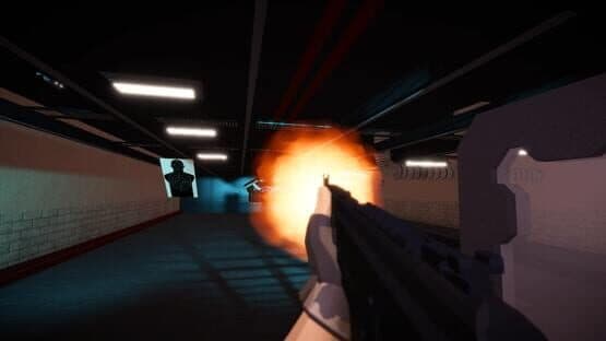 Gun Shop Dealer Simulator — screenshot 8