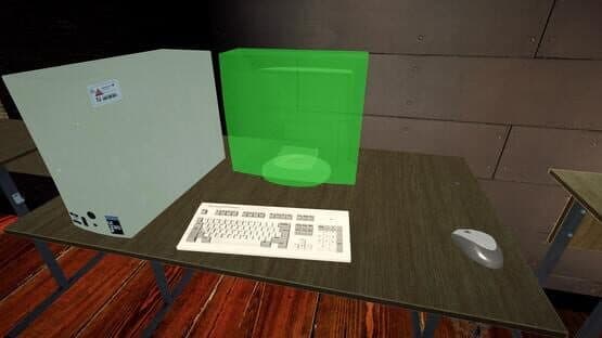 Internet Cafe Simulator 2025 — screenshot 6