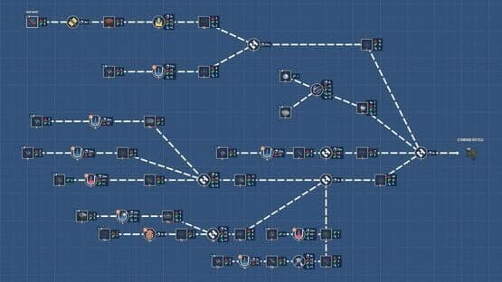 Management Worlds Bundle — screenshot 1