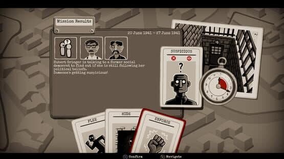 Management Worlds Bundle — screenshot 2