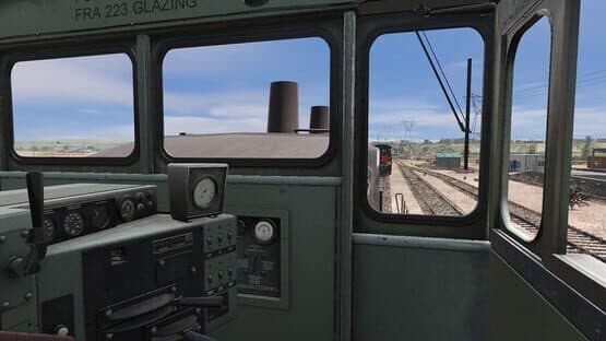 Trainz 2019: Pro Train: NS Loco Bundle 1 — screenshot 7