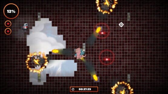 Tilebreaker Next Level — screenshot 5