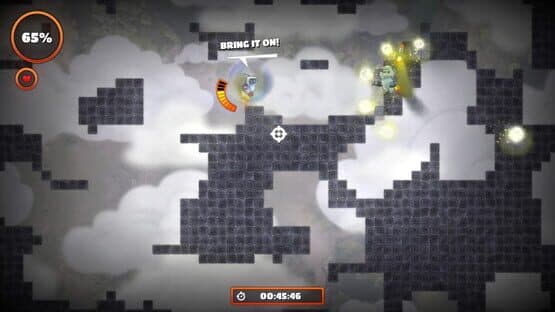 Tilebreaker Next Level — screenshot 7