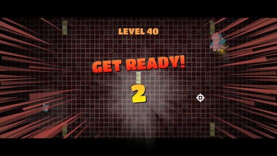 Tilebreaker Next Level — screenshot 8