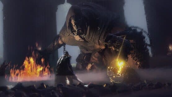 Covenant — screenshot 5