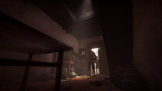 Echoes of Formosa: Agent Reborn — screenshot 2