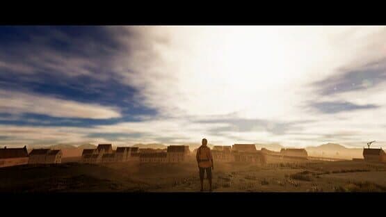 Echoes of Formosa: Agent Reborn — screenshot 6