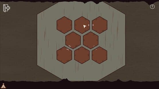 Akuro & Bahaku: Jungle Adventure — screenshot 8