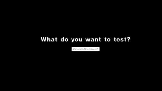 Your Study Mate — screenshot 4