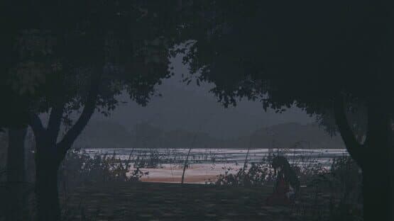 The Journey to Life — screenshot 2
