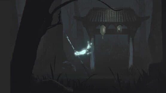 The Journey to Life — screenshot 5