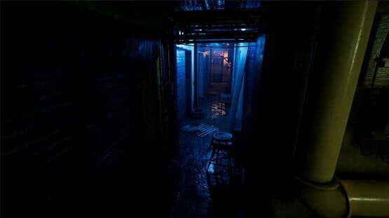Anomalies Detective — screenshot 4
