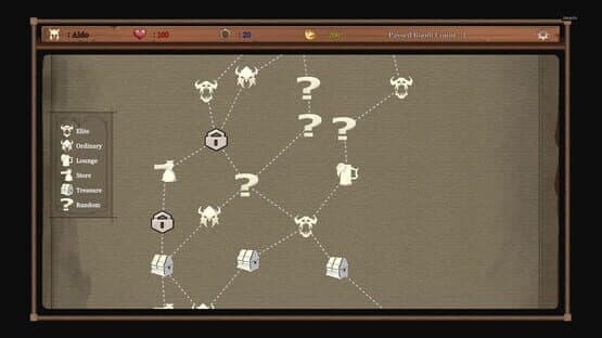 Blackjack Tavern — screenshot 5