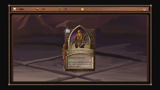 Blackjack Tavern — screenshot 8