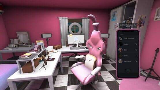 Urban Legend Hunters 2: Double — screenshot 3