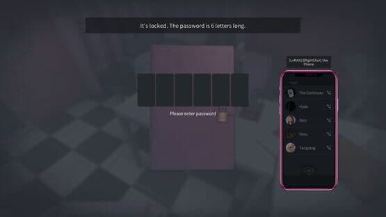 Urban Legend Hunters 2: Double — screenshot 4