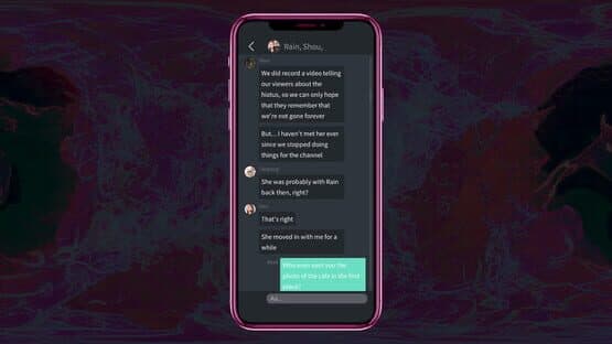 Urban Legend Hunters 2: Double — screenshot 6