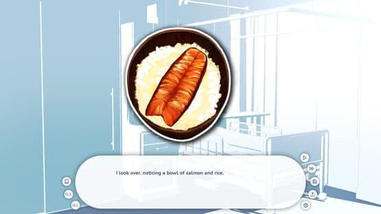Prescription: Love — screenshot 3