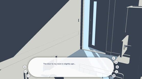 Prescription: Love — screenshot 6