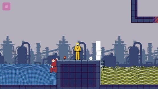 Physics! Fun — screenshot 1