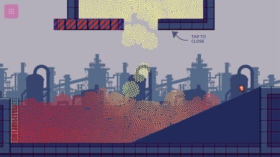 Physics! Fun — screenshot 2