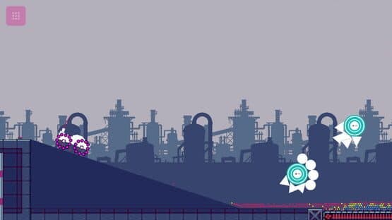 Physics! Fun — screenshot 3