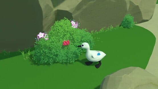 A Waddleful Life — screenshot 2