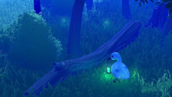 A Waddleful Life — screenshot 5