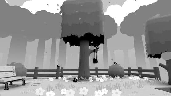 Toem 2 — screenshot 1
