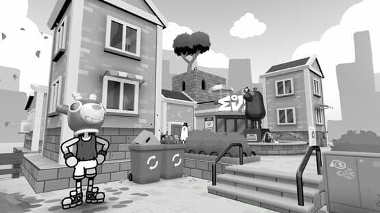 Toem 2 — screenshot 2