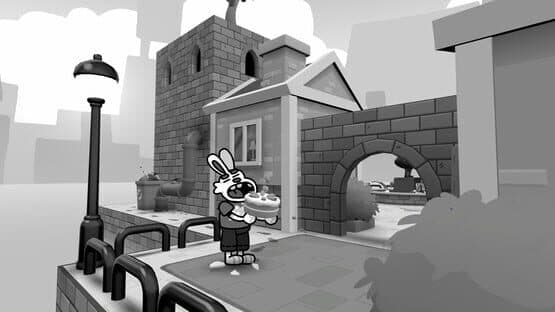 Toem 2 — screenshot 3