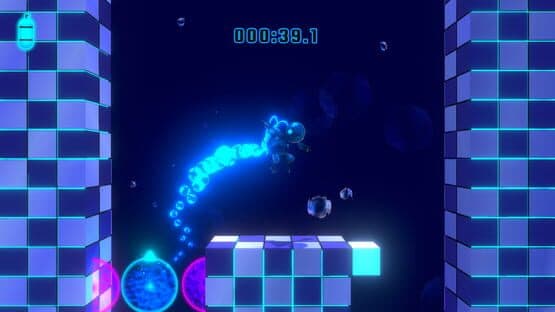 Ocean Planet — screenshot 8