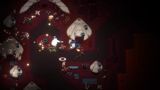 MineGeon: Renegades — screenshot 5